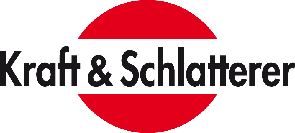 Fahrschule Kraft & Schlatterer